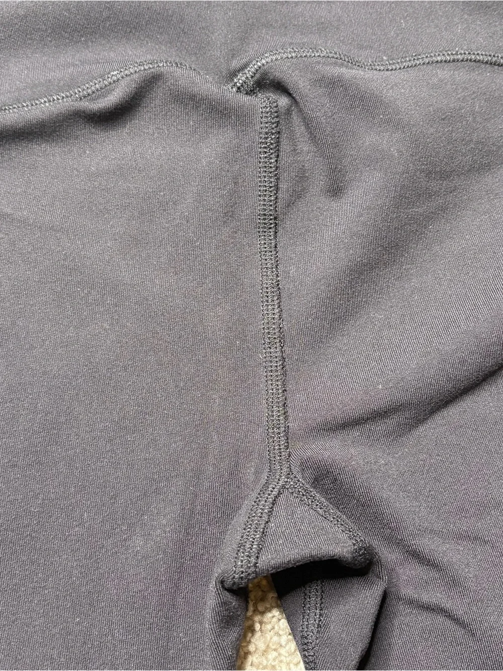 Alo Yoga AirBrush Flare Pants